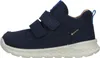 Scarpe per imparare a camminare Anteprima dell’immagine prodotto 27