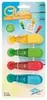 Wedo 64 22099 Magnete porta appunti LUCIDO - 4 pezzi, Anteprima dell’immagine prodotto 10