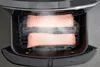 TEFAL Easy Fry Grill & Steam FW2018 FW2018, Produktbild-Vorschau 39