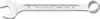 STAHLWILLE 13, 5.5 mm, Chrom, Chrom-Stahllegierung, Chrom, Produktbild-Vorschau 7