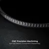 Nanobeschichteter 82mm Nebel-Effekt Diffusionsfilter für Produktbild-Vorschau 6