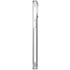 custodia per iPhone 14 Plus - Plastica - Gear4 Custodia Anteprima dell’immagine prodotto 7