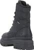 Rieker Schnürboots Damen 31363833313735 Schwarz 39 EU Produktbild-Vorschau 11