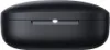 Baseus Bowie E16 Headset True Wireless Earphones In-ear Anteprima dell’immagine prodotto 3