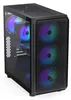 ENDORFY ARX 700 ARGB, Tower-Gehäuse, (Tempered Glass) Produktbild-Vorschau 42