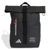 Adidas KE9083_500, Utility Black Produktbild-Vorschau 1
