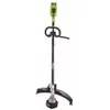 Greenworks Freischneider GD40BC mit 40 V 4 Ah Batteriesatz Produktbild-Vorschau 1