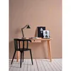 Architects Paper Barocktapete Metallic Silk Tapete mit Produktbild-Vorschau 3