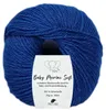 Pro Lana Baby Merino Soft 25g extrafeine Wolle Babywolle Produktbild-Vorschau 2