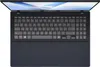 ASUS Vivobook 16 X1607CA-MB045W, Intel Core Ultra 5, 40,6 Produktbild-Vorschau 5