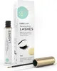 Cosphera - Neverending Lashes - Wimpernserum & Produktbild-Vorschau 3
