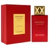 Swiss Arabian Shaghaf Oud Ahmar Eau de Parfum EdP 75ml Duft Produktbild-Vorschau 1