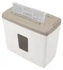 Genie 440 X II, Rozdrabnianie krzyżowe, 4 x 38 mm, 9 l, 72 Podgląd zdjęcia produktu 2