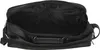 torba podróżna d&n flight bag 37 cm Podgląd zdjęcia produktu 6
