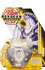 Spin Master 43919 BTB Bakugan Nova Light Up, sortiert Produktbild-Vorschau 22