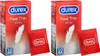 20 Stück Durex Feel Thin Ultra Dünn Kondome Liebe Sex Produktbild-Vorschau 1