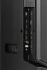 55E77NQ PRO (139 cm (55 Zoll), schwarz, UltraHD/4K, Triple Produktbild-Vorschau 15