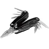LogiLink Professional WZ0044 Multiutensile LogiLink, 11 Anteprima dell’immagine prodotto 5