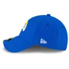 Czapka New Era 12494446-420 dla Chłopięce Podgląd zdjęcia produktu 9