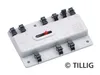 TILLIG Schaltrelais zweipolig 08410 Spur TT Produktbild-Vorschau 1