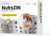 NutroZIN Lutein Zeaxanthin Sehkraft ActivLab 60 Kapseln Produktbild-Vorschau 3