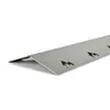 Kryt horáka z nehrdzavejúcej ocele - 375x120 mm - extra Náhľad obrázku produktu 3