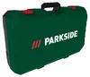 PARKSIDE® Abbruchhammer »PAH 1300 C3« Produktbild-Vorschau 8