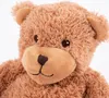 Warmies® Wärmetier Minis Teddy Produktbild-Vorschau 6