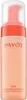 Payot Reinigungsschaum NUE Mousse Nettoyante Douceur 150 ml Produktbild-Vorschau 3