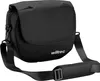 Wiltec borsa manubrio bici 7 l, borsa compatta per manubri Anteprima dell’immagine prodotto 9