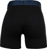 Under Armour Herren-Boxershorts M Ua Perf Baumwolle 6In (3 Produktbild-Vorschau 4