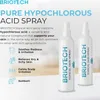 BRIOTECH Topical Skin Spray - Beruhigendes Körperspray für Produktbild-Vorschau 9