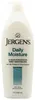 Jergens Daily Moisture Lotion 21oz. Produktbild-Vorschau 2