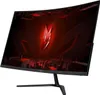 Acer Nitro ED320QRS3bmiipx Produktbild-Vorschau 8