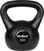 Rebel RBA-2317 Kettlebell Active 14 kg, schwarz Produktbild-Vorschau 2