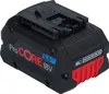 Bosch Akkupack ProCORE18V 5.5Ah Produktbild-Vorschau 33