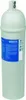 BRITA PURITY C300 Quell ST Wechselkartusche Produktbild-Vorschau 2