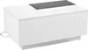Table basse Sweiko haute brillance avec éclairage LED, Voir les images du produit 17