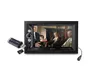 Caliber Autoradio mit Bluetooth®-Technologie - 2 DIN - 6,2" Produktbild-Vorschau 5