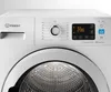Indesit YT M11 83K RX EU Wärmepumpentrockner 8kg Produktbild-Vorschau 8