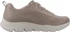 Skechers Sport B Light Sneaker Beige Produktbild-Vorschau 6