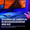 Elgato Game Capture 4K X Produktbild-Vorschau 4