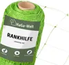 Ranknetz – Ideal für Gurken, Bohnen und Kletterpflanzen – Produktbild-Vorschau 1