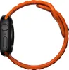 Nomad Sport Armband vodotěsný 40/41/42mm - FKM Náhled obrázku produktu 3