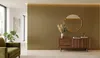 MEBANO. Akustikpaneele Holz 240 x 53 cm, Farbe: Gold Produktbild-Vorschau 10