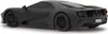 Jamara 405157, Auto, 1:24 Náhľad obrázku produktu 6