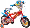 Bicicletta per bambini Paw Patrol bicicletta ragazzo Toimsa Anteprima dell’immagine prodotto 24
