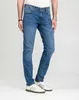 MUSTANG | Jeans da uomo Oregon Tapered, blu classico, Anteprima dell’immagine prodotto 3