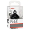 Bosch 2 608 628 352, Zkosený bit, 56 mm, 1,47 cm, 3,5 cm, 8 Náhled obrázku produktu 11