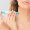 Stift-Set zur Entfernung von Hautflecken, zur schmerzlosen Produktbild-Vorschau 5
